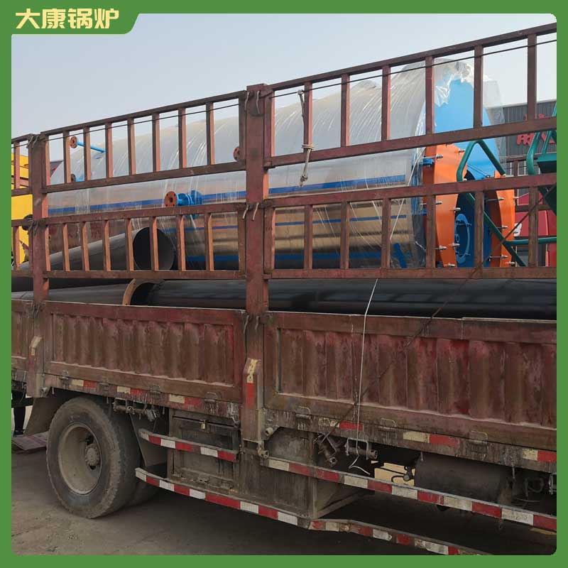 生物質(zhì)壁爐取暖爐