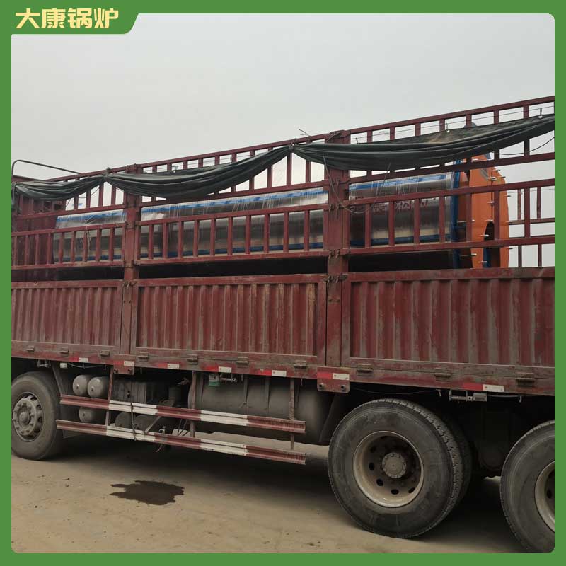 生物質(zhì)粒子取暖爐