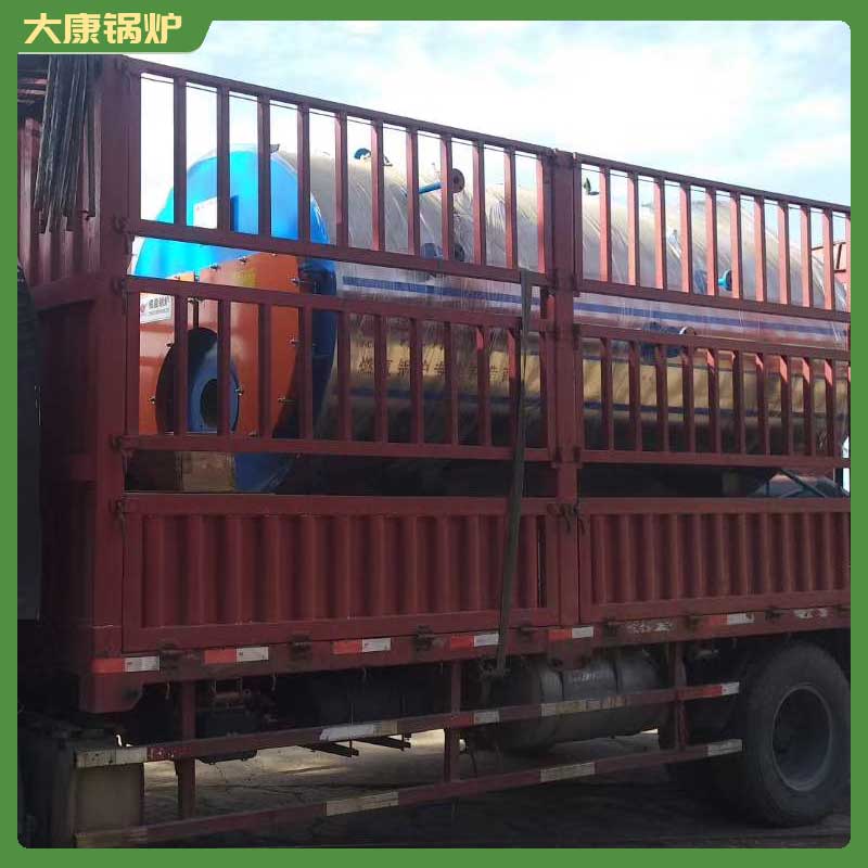生物質(zhì)鍋爐的燃料