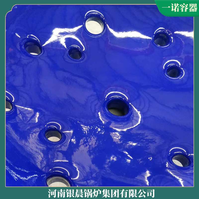 生物質(zhì)2噸蒸汽鍋爐
