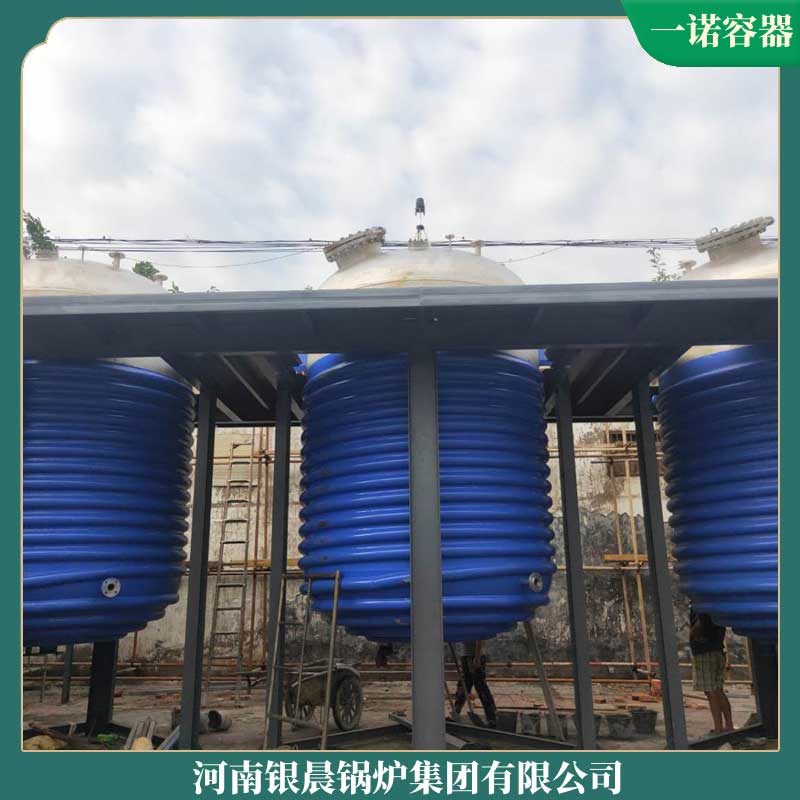 生物質鍋爐蒸汽價格