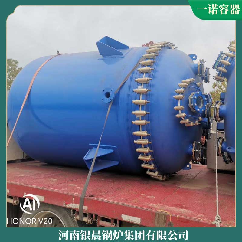 生物質(zhì)鍋爐制造廠