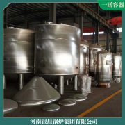 15噸三回程燃氣鍋爐太康縣銀晨鍋爐廠